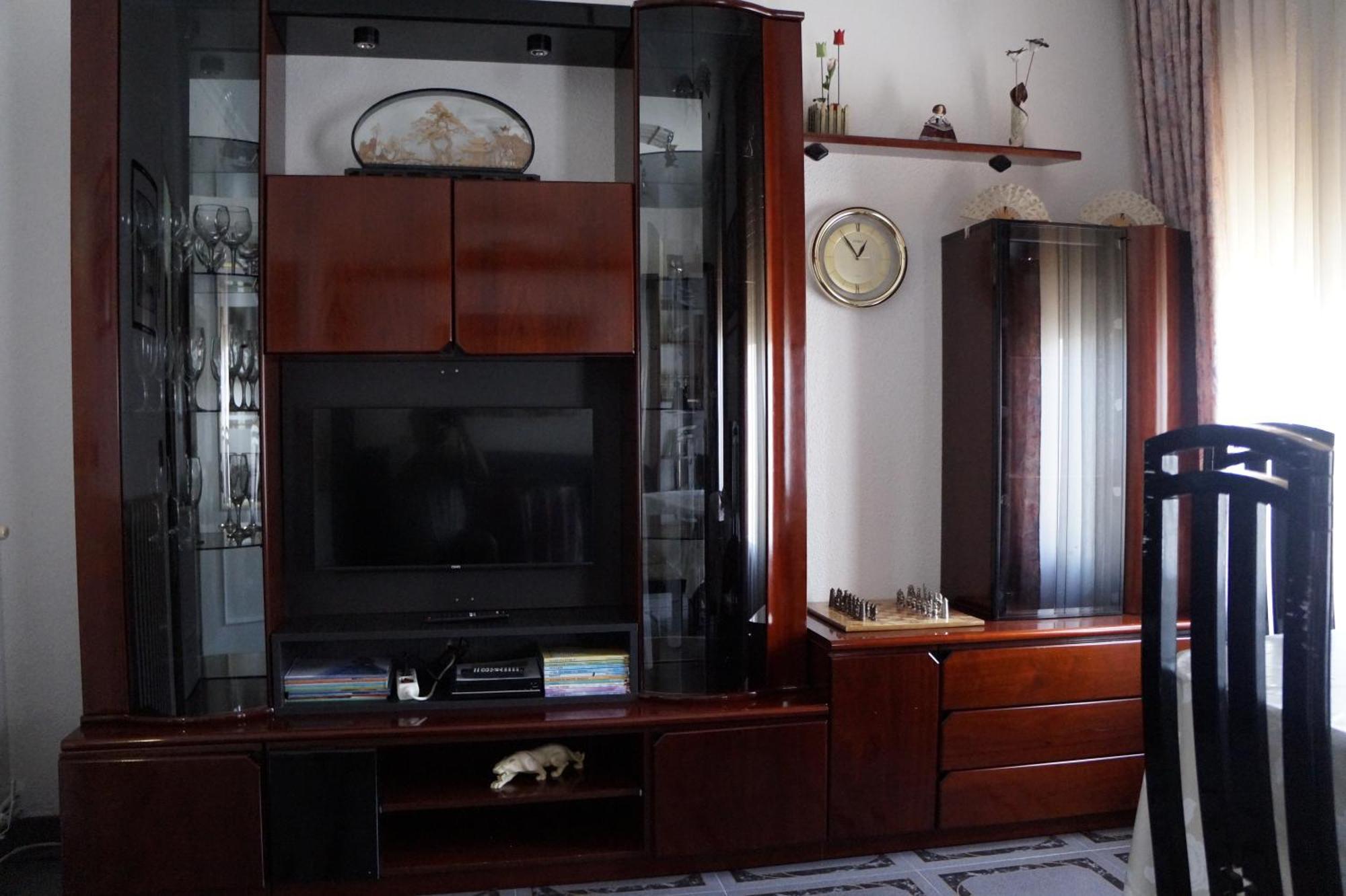 Apartamento Turistico Almagre Almagro Exteriör bild